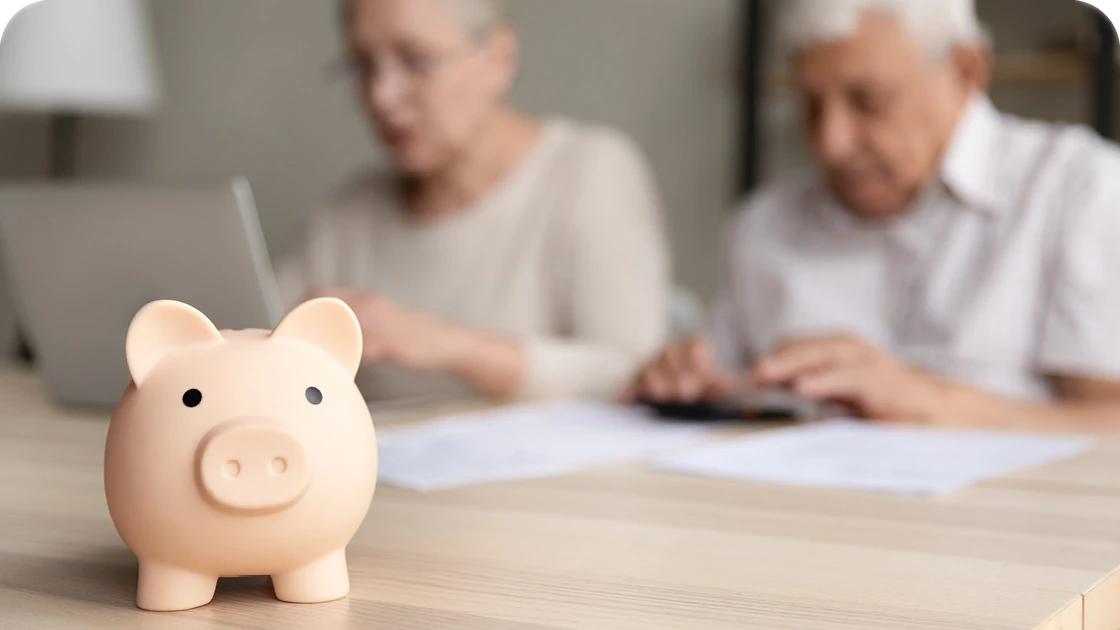 Managing the Cost of Senior Living in Kennewick, WA